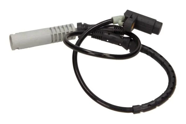 Senzor, hitrost kolesa MAXGEAR 20-0112