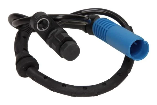 Senzor, hitrost kolesa MAXGEAR 20-0113