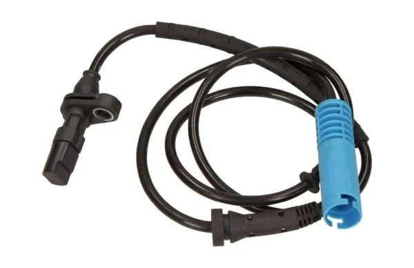 Senzor, hitrost kolesa MAXGEAR 20-0114