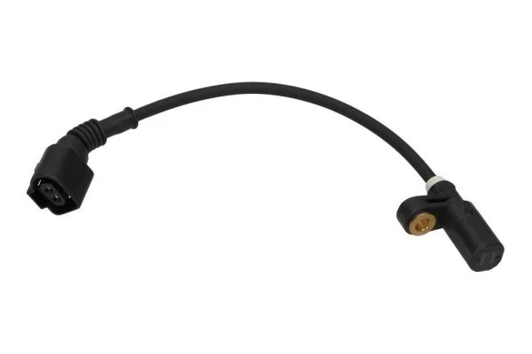 Senzor, hitrost kolesa MAXGEAR 20-0115