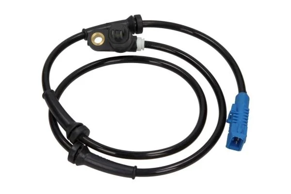 Senzor, hitrost kolesa MAXGEAR 20-0116