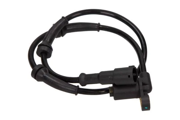 Senzor, hitrost kolesa MAXGEAR 20-0117