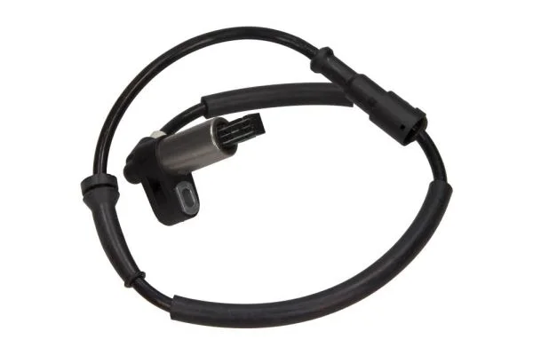 Senzor, hitrost kolesa MAXGEAR 20-0127