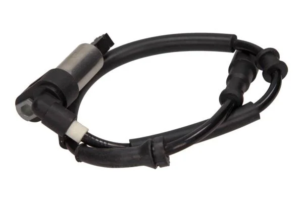 Senzor, hitrost kolesa MAXGEAR 20-0128