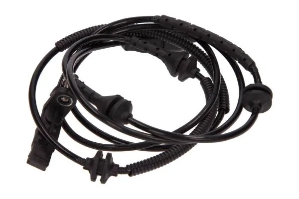Senzor, hitrost kolesa MAXGEAR 20-0130
