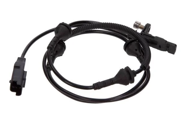Senzor, hitrost kolesa MAXGEAR 20-0131