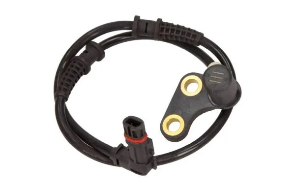 Senzor, hitrost kolesa MAXGEAR 20-0132