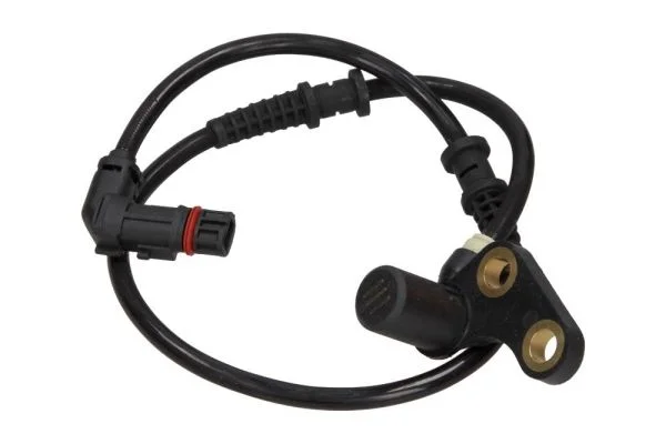 Senzor, hitrost kolesa MAXGEAR 20-0133