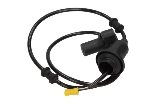 Senzor, hitrost kolesa MAXGEAR 20-0134