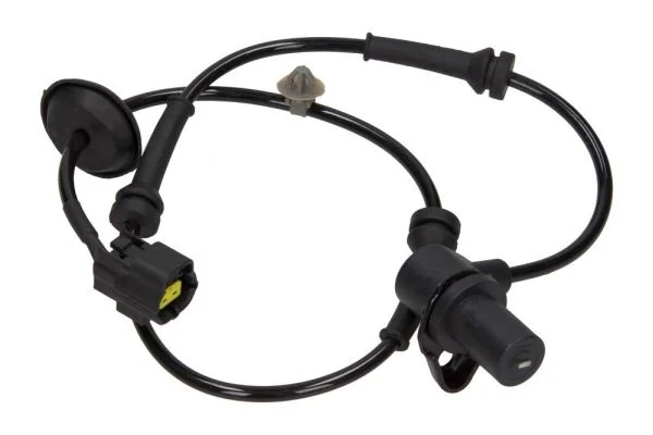 Senzor, hitrost kolesa MAXGEAR 20-0137