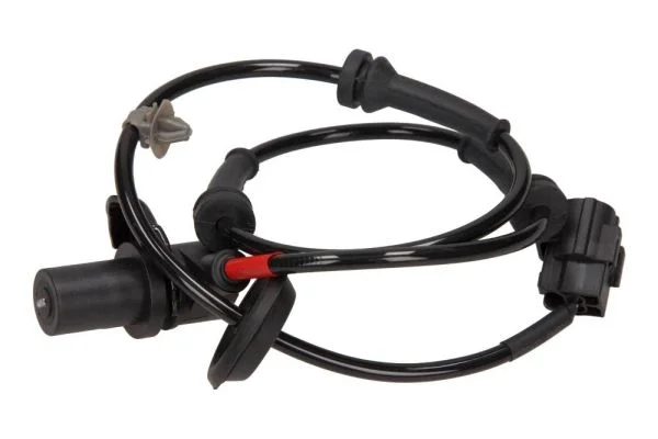 Senzor, hitrost kolesa MAXGEAR 20-0138