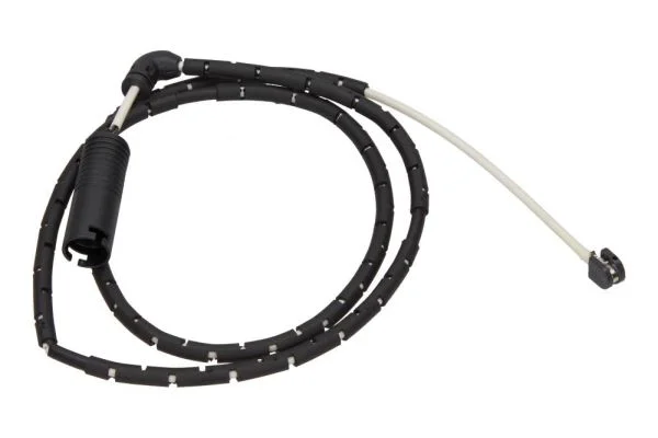 Warning Contact, brake pad wear MAXGEAR 20-0145