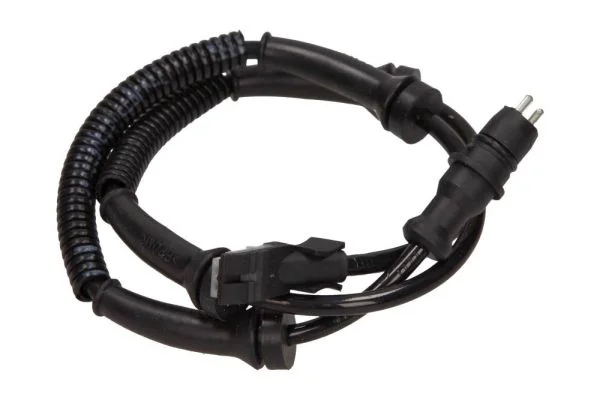 Senzor, hitrost kolesa MAXGEAR 20-0149
