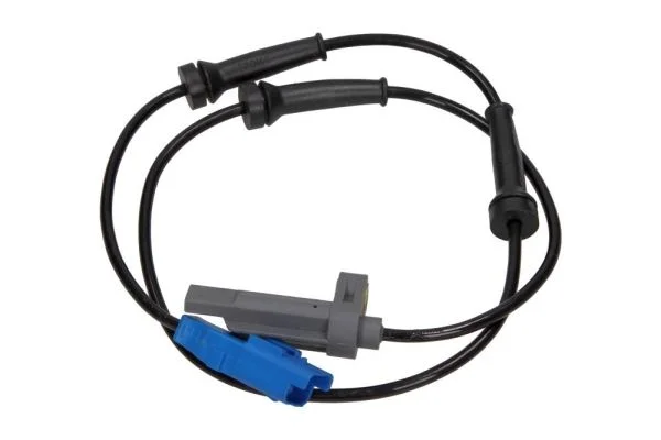 Senzor, hitrost kolesa MAXGEAR 20-0151