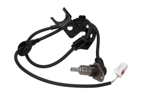 Senzor, hitrost kolesa MAXGEAR 20-0152