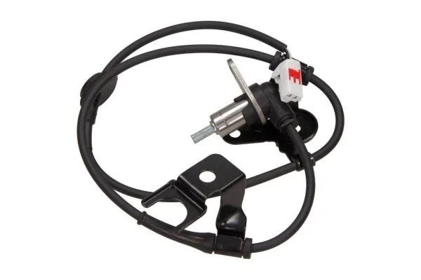 Senzor, hitrost kolesa MAXGEAR 20-0153