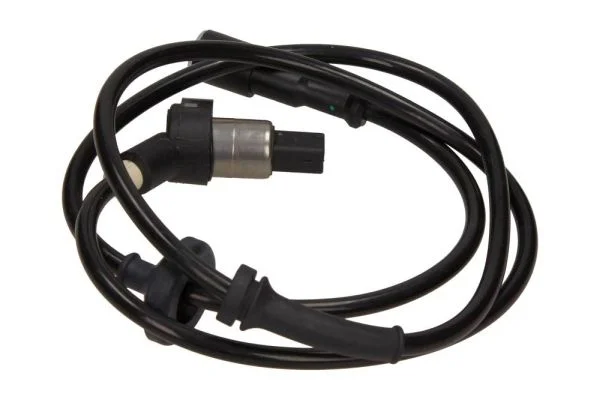 Senzor, hitrost kolesa MAXGEAR 20-0155