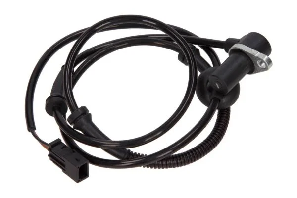 Senzor, hitrost kolesa MAXGEAR 20-0156