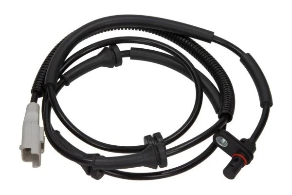Senzor, hitrost kolesa MAXGEAR 20-0157