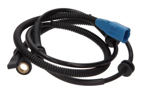 Senzor, hitrost kolesa MAXGEAR 20-0159