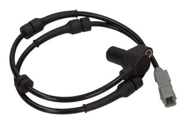 Sensor, wheel speed MAXGEAR 20-0160