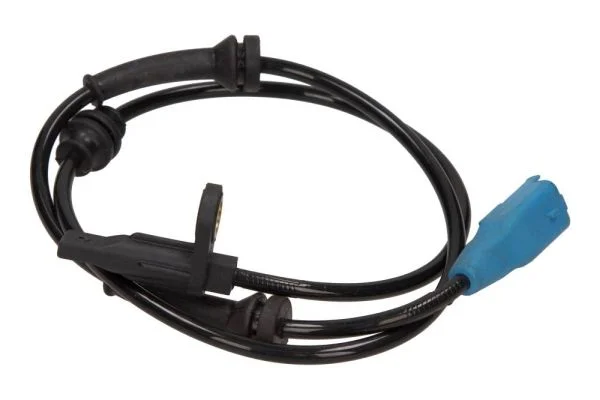 Senzor, hitrost kolesa MAXGEAR 20-0161
