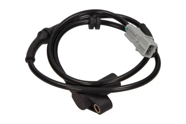 Senzor, hitrost kolesa MAXGEAR 20-0162