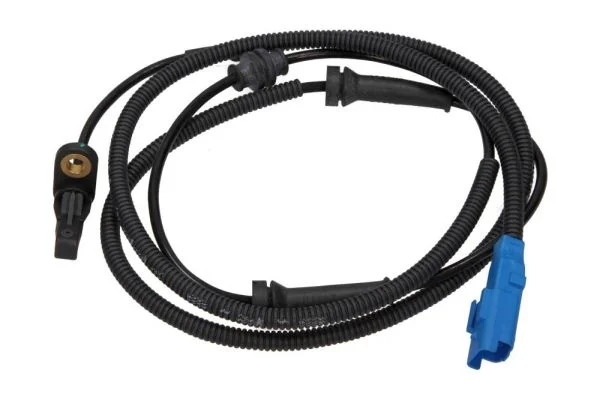 Senzor, hitrost kolesa MAXGEAR 20-0163