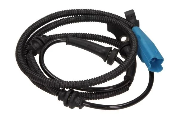 Senzor, hitrost kolesa MAXGEAR 20-0164