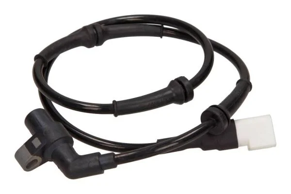Senzor, hitrost kolesa MAXGEAR 20-0165