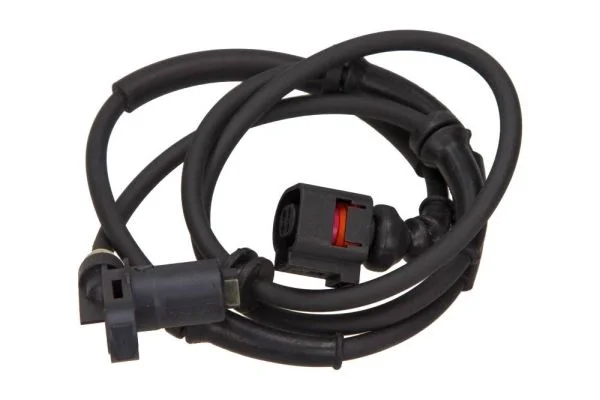 Senzor, hitrost kolesa MAXGEAR 20-0166