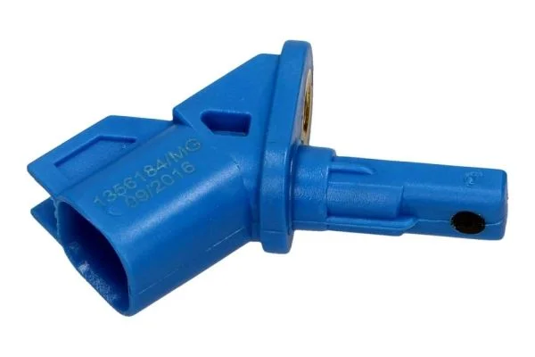 Senzor, hitrost kolesa MAXGEAR 20-0167