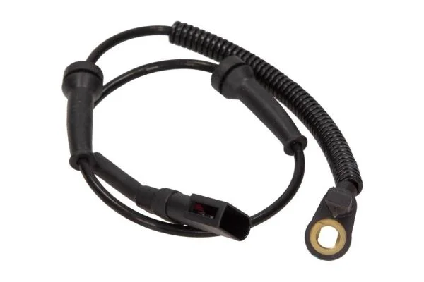 Senzor, hitrost kolesa MAXGEAR 20-0169