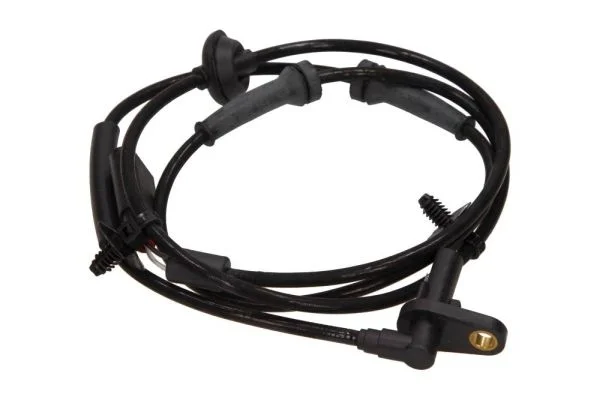 Senzor, hitrost kolesa MAXGEAR 20-0171