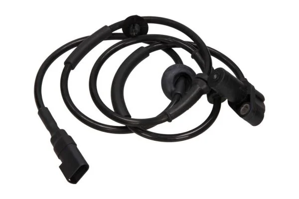 Senzor, hitrost kolesa MAXGEAR 20-0172