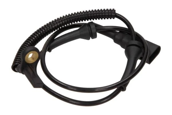 Senzor, hitrost kolesa MAXGEAR 20-0173