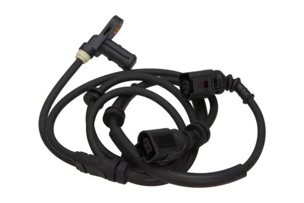 Senzor, hitrost kolesa MAXGEAR 20-0175