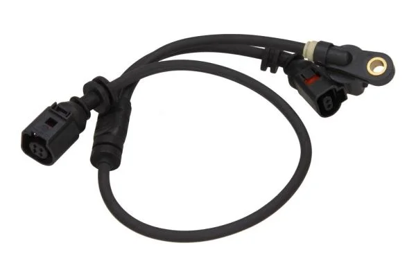 Senzor, hitrost kolesa MAXGEAR 20-0176