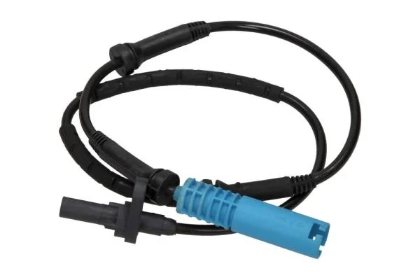 Sensor, wheel speed MAXGEAR 20-0177