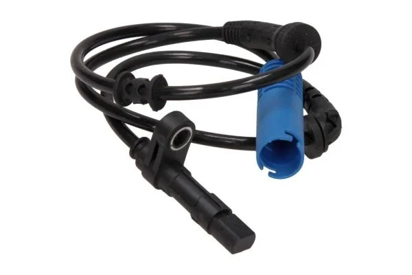 Senzor, hitrost kolesa MAXGEAR 20-0178