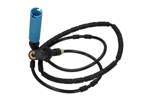 Senzor, hitrost kolesa MAXGEAR 20-0179
