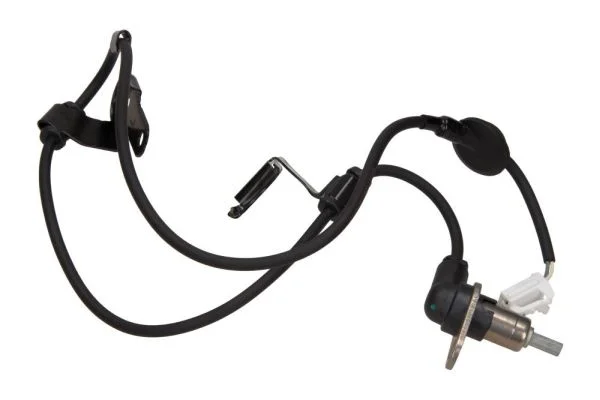 Senzor, hitrost kolesa MAXGEAR 20-0182