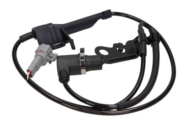 Senzor, hitrost kolesa MAXGEAR 20-0183
