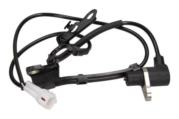 Senzor, hitrost kolesa MAXGEAR 20-0184