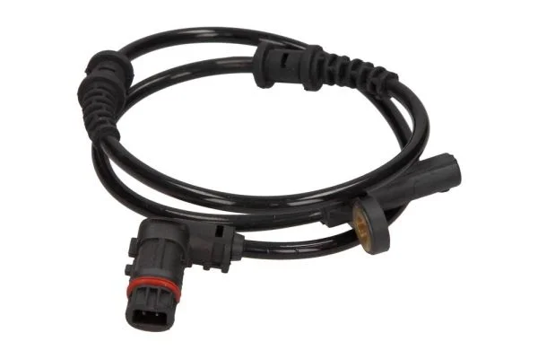 Senzor, hitrost kolesa MAXGEAR 20-0186