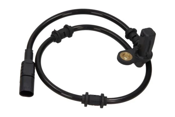Senzor, hitrost kolesa MAXGEAR 20-0188