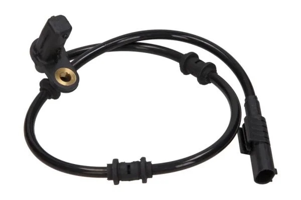 Senzor, hitrost kolesa MAXGEAR 20-0189