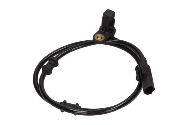 Senzor, hitrost kolesa MAXGEAR 20-0191