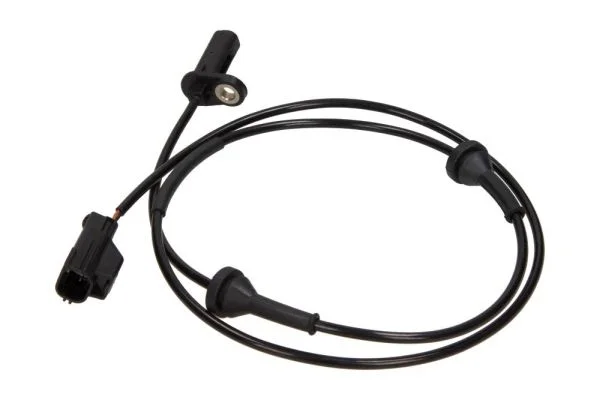 Senzor, hitrost kolesa MAXGEAR 20-0193