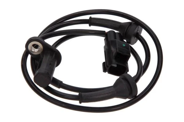 Senzor, hitrost kolesa MAXGEAR 20-0194